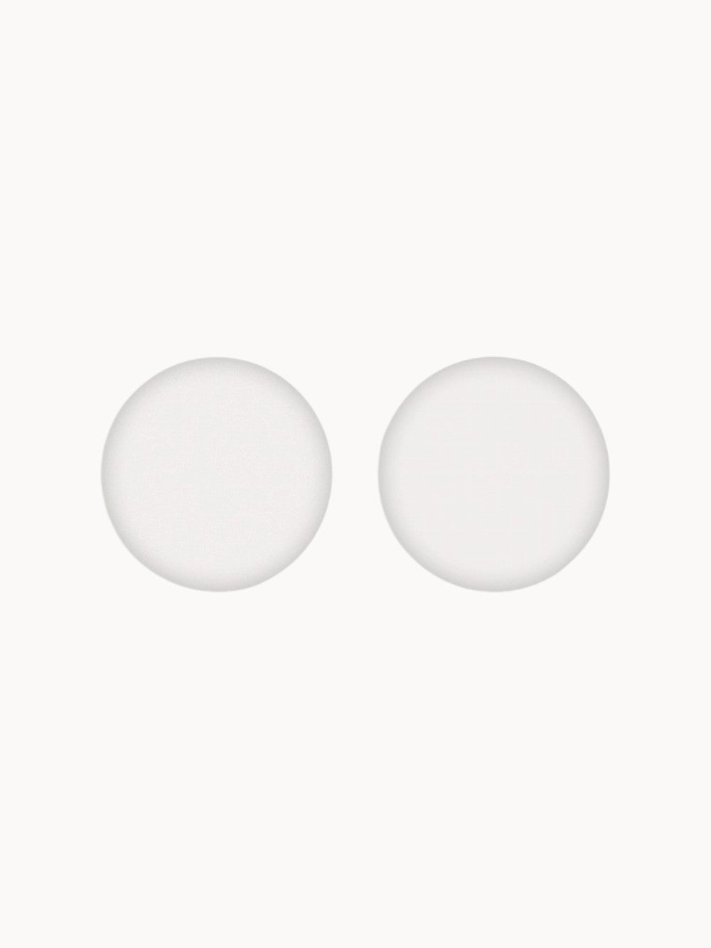 Fleur de Peau rellenando para crema parfum