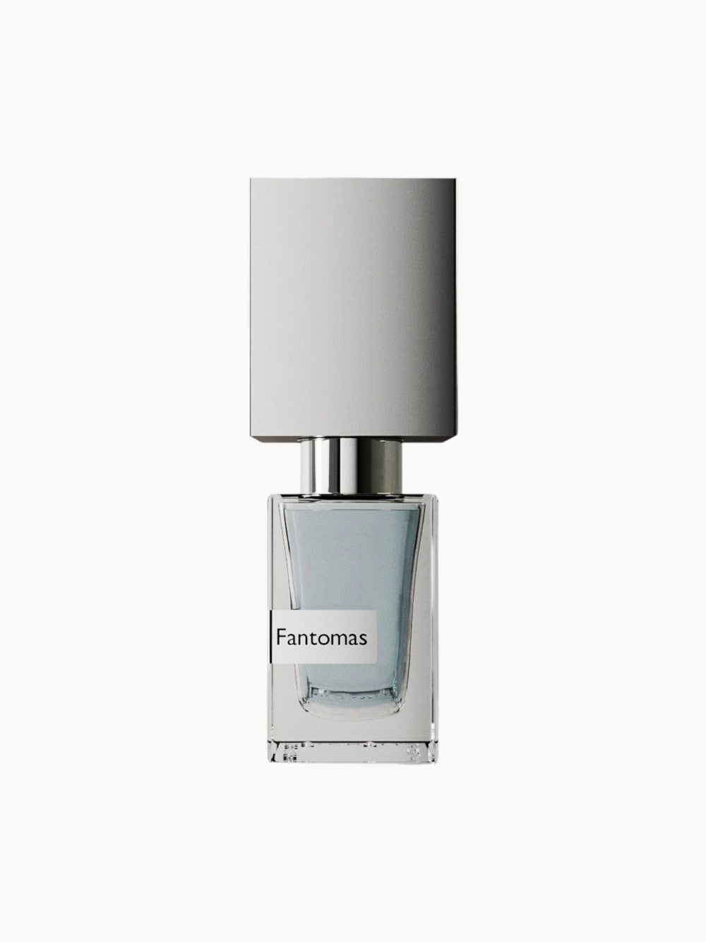 Fantomas – Das Parfum & Beauty