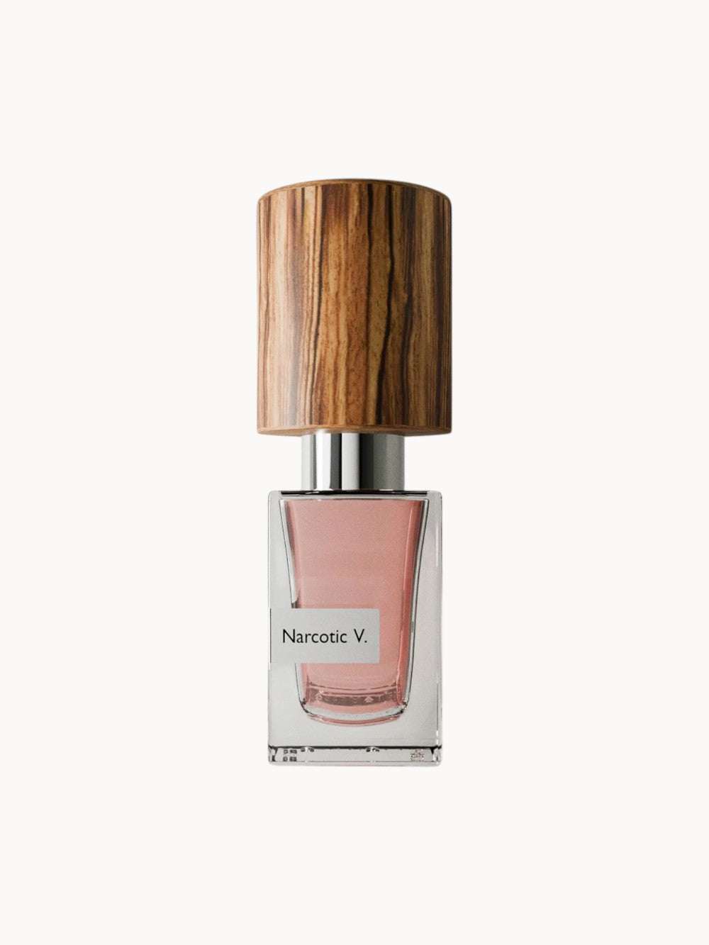 Narcotic V – Das Parfum & Beauty