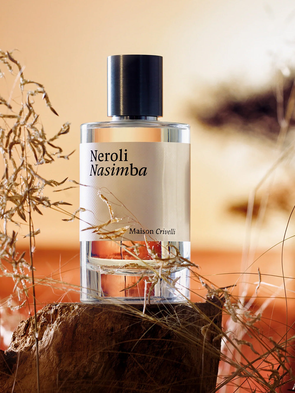Neroli Nasimba