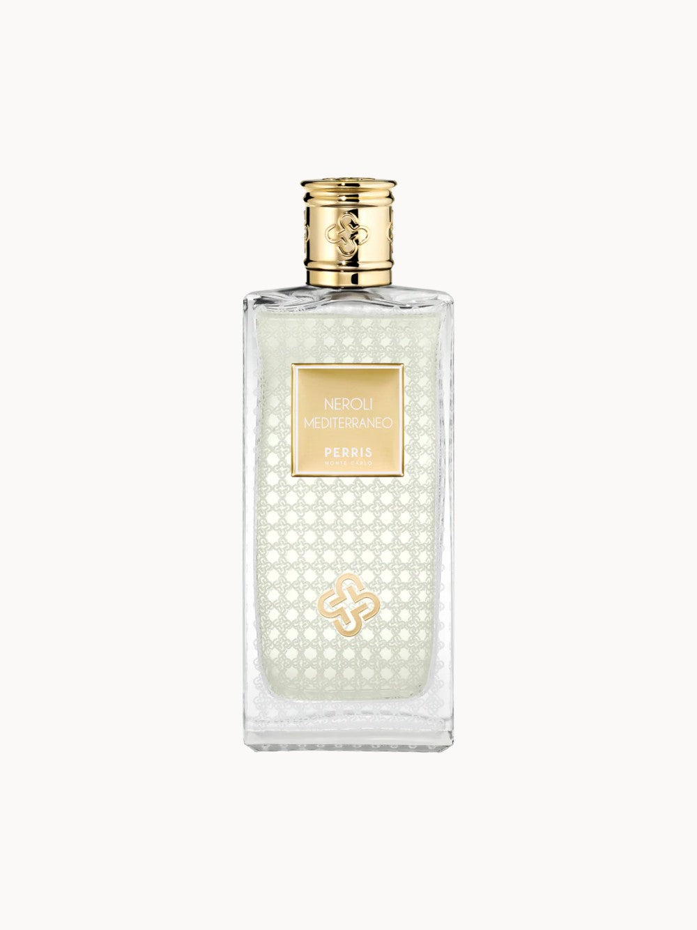 Neroli Mediterraneo
