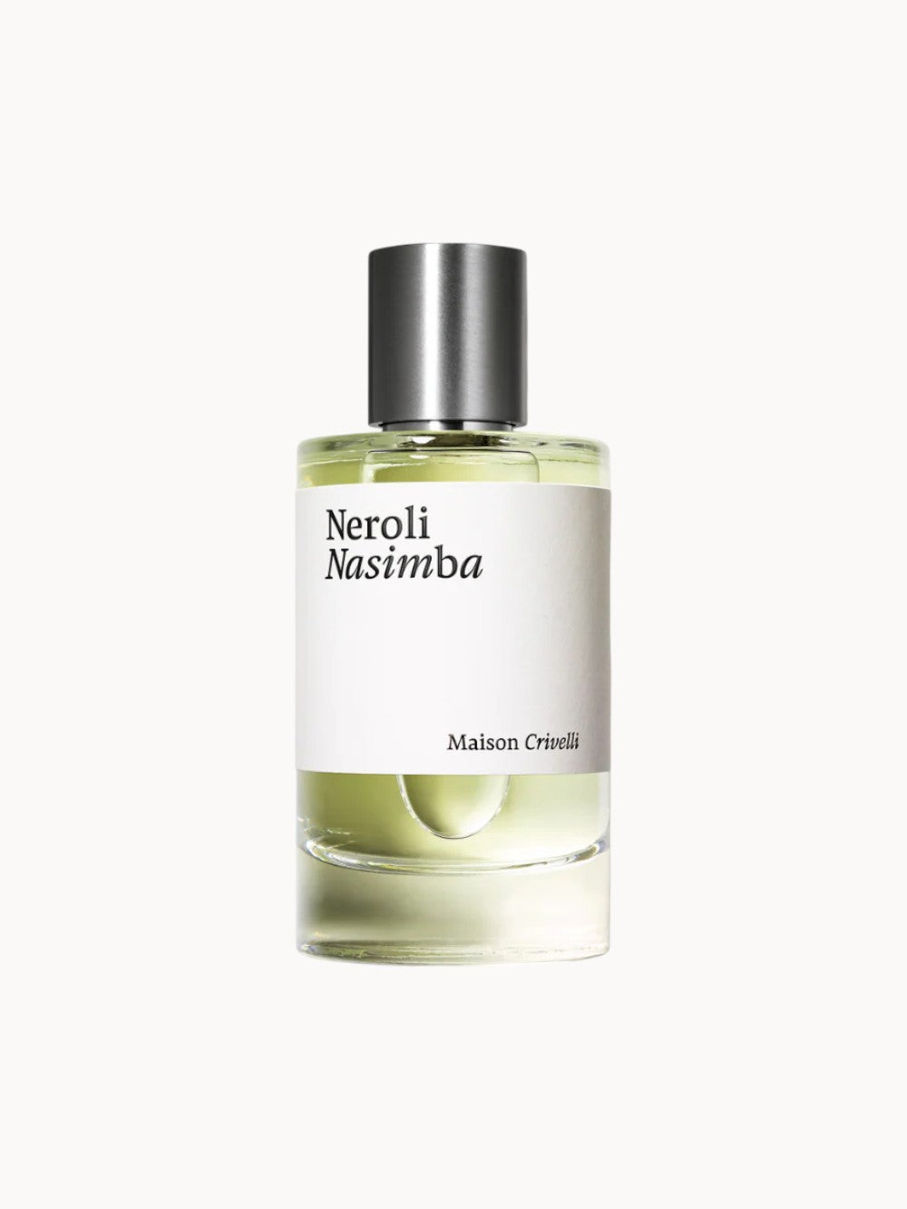 Neroli Nasimba