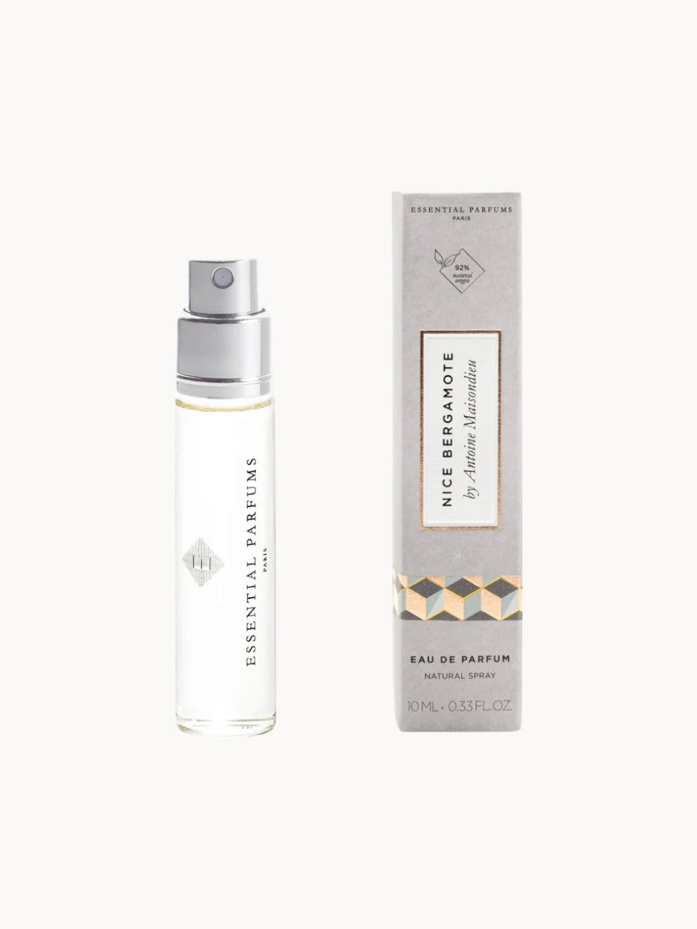 Ωραίο περγαμό