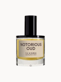 Oud notorio