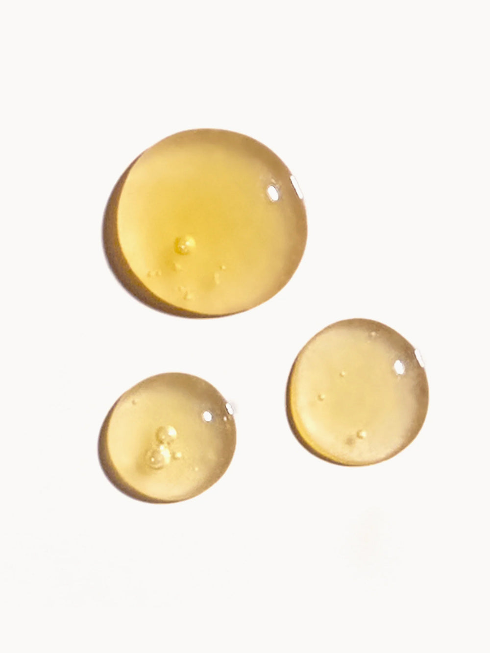 Nourishing Oil Cleanser