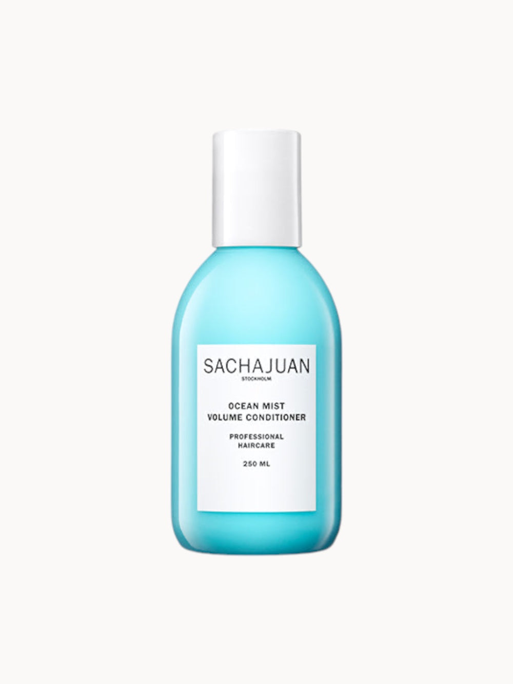 Acondicionador de volumen Ocean Mist