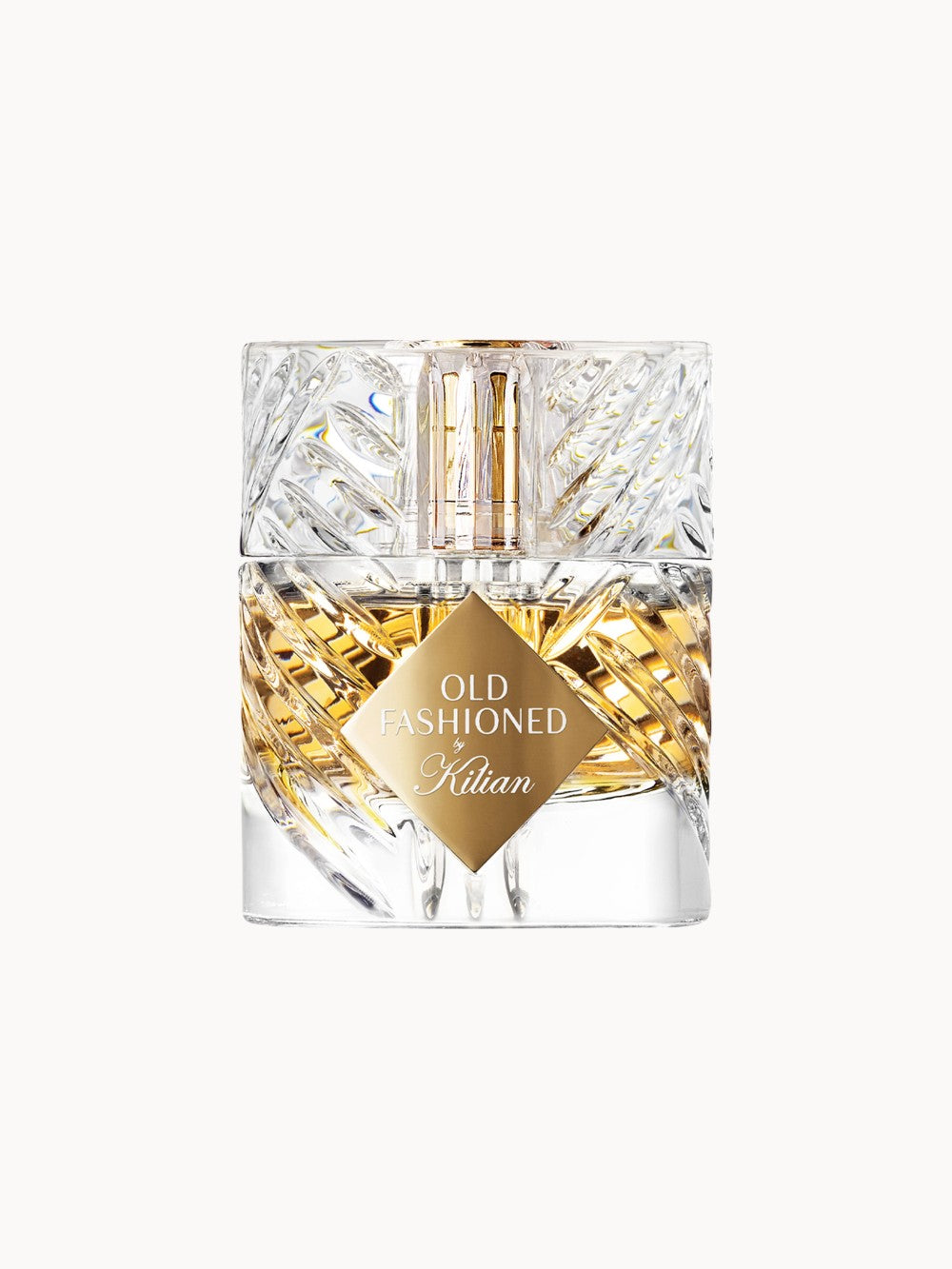 Eau de parfum- kilian anticuado: la belleza y el perfum – Das