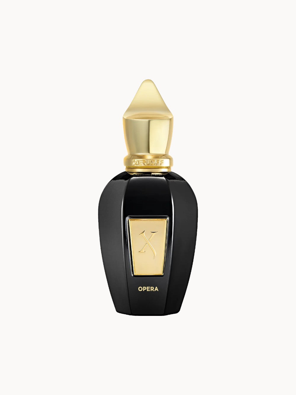 Opera 50ml