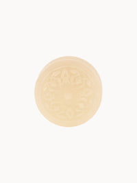 Orange Blossom Soap Mini
