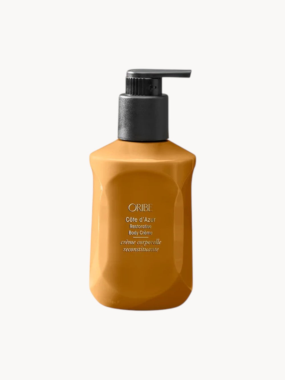 Crème Corps Réparatrice Côte d'Azur