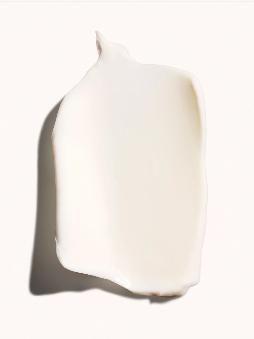 Crème Corps Réparatrice Côte d'Azur
