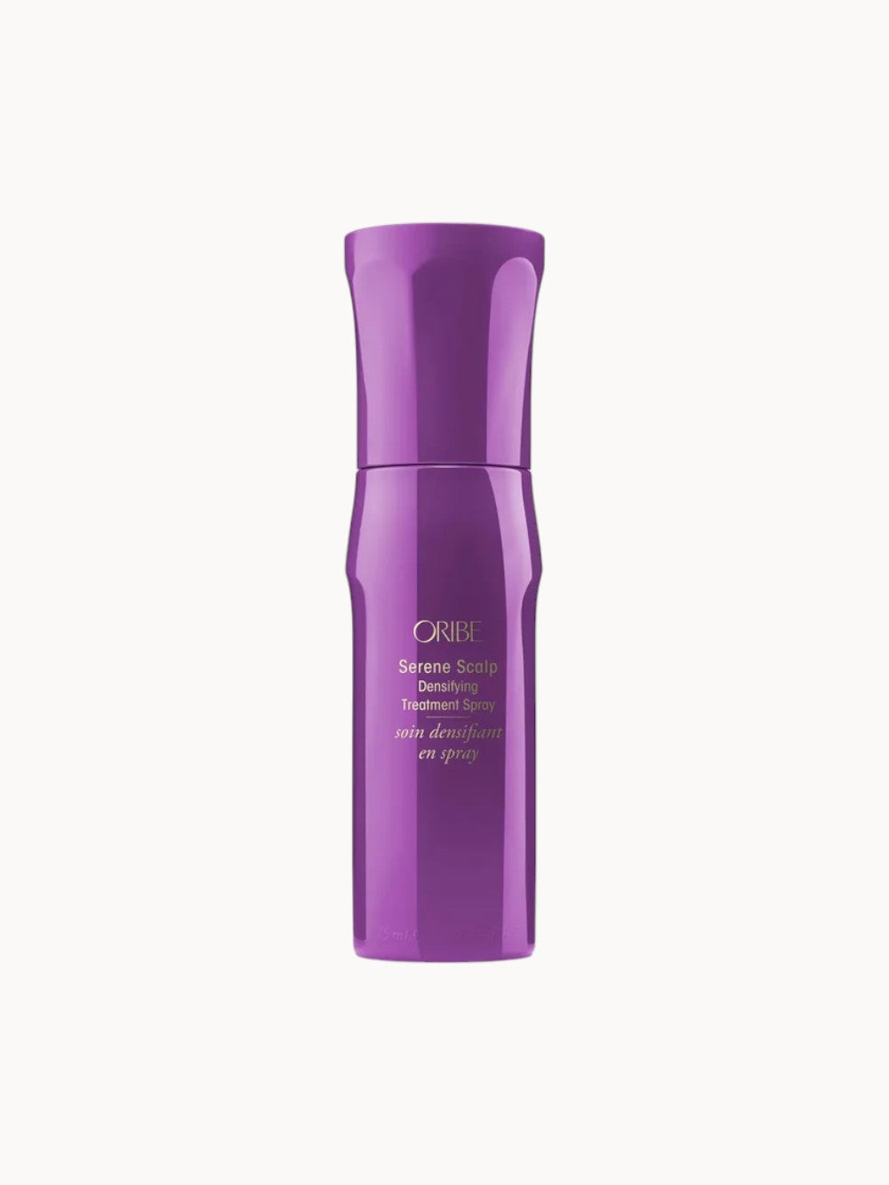 Serene Scalp Densifying Treatment Spray