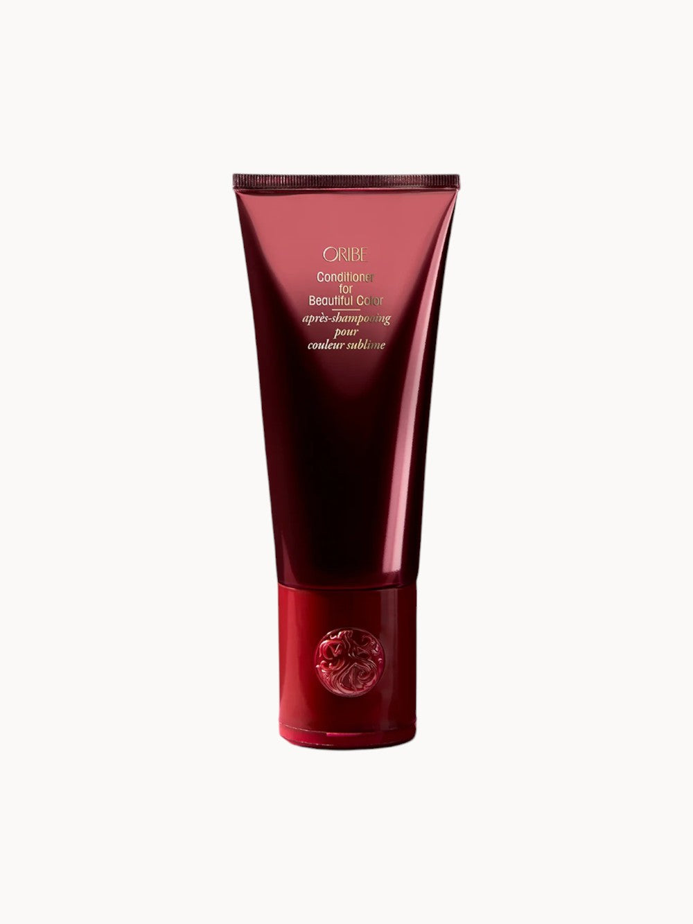 Beautiful Color Conditioner