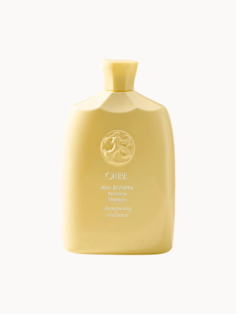 CHAMPÚ RESILIENCIA