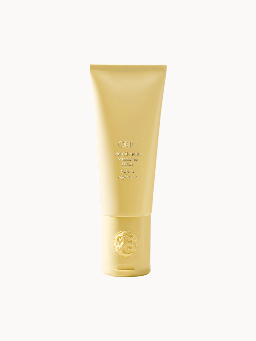 Hair Alchemy Strengthening Masque