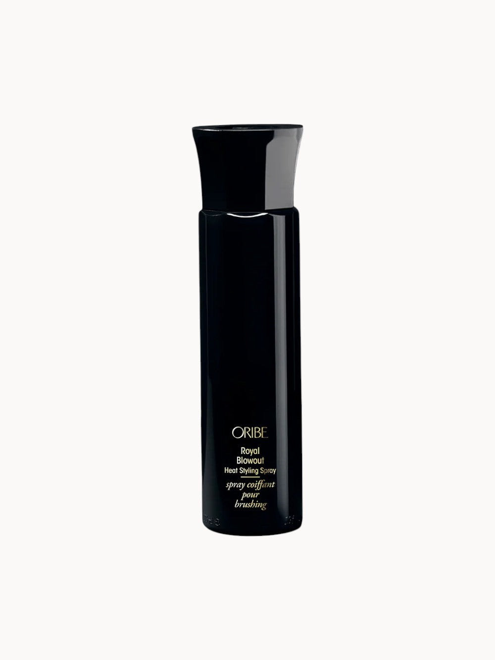 Royal Blowout Heat Styling Spray