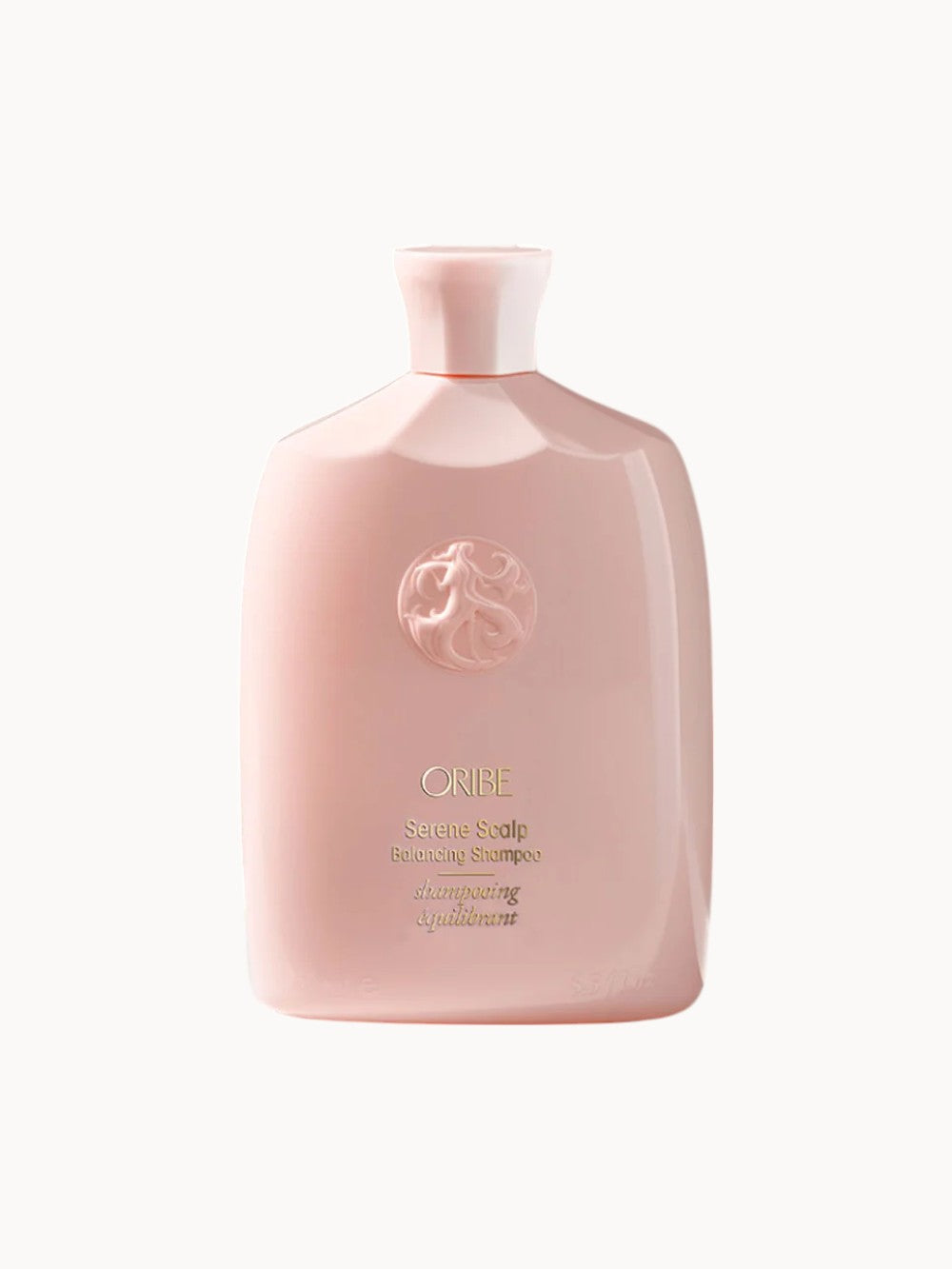 Shampoo riequilibrante per il cuoio capelluto Serene