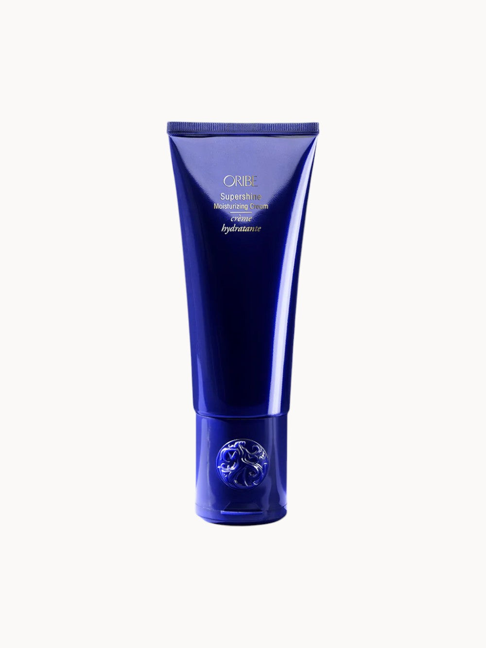 Crème hydratante Supershine