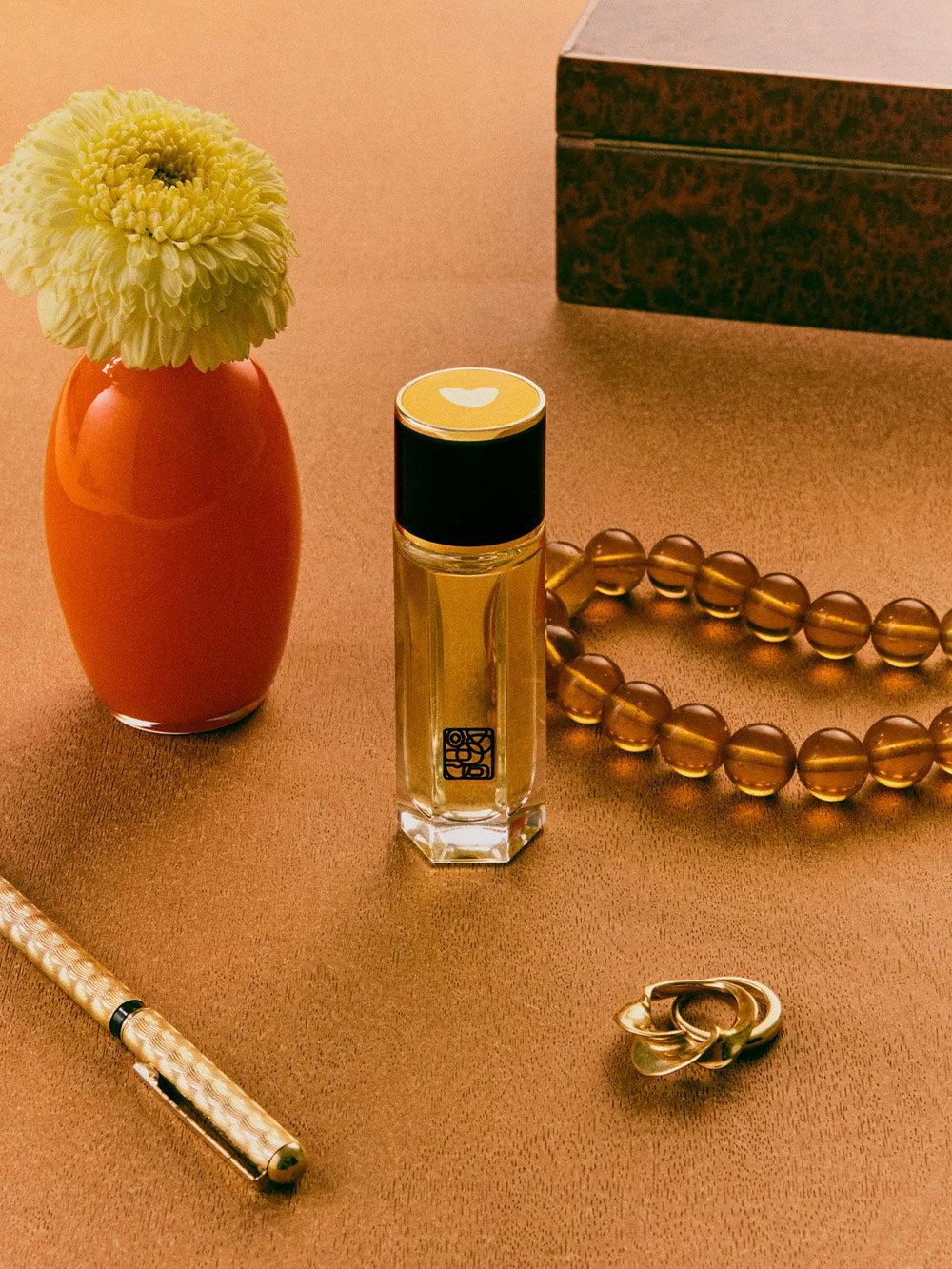 Επαναπλήρωση χαρτιού Carbone