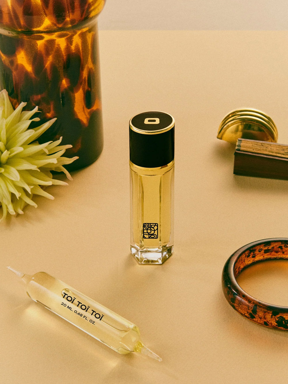 Επαναπλήρωση για να ξαναγεμίσετε