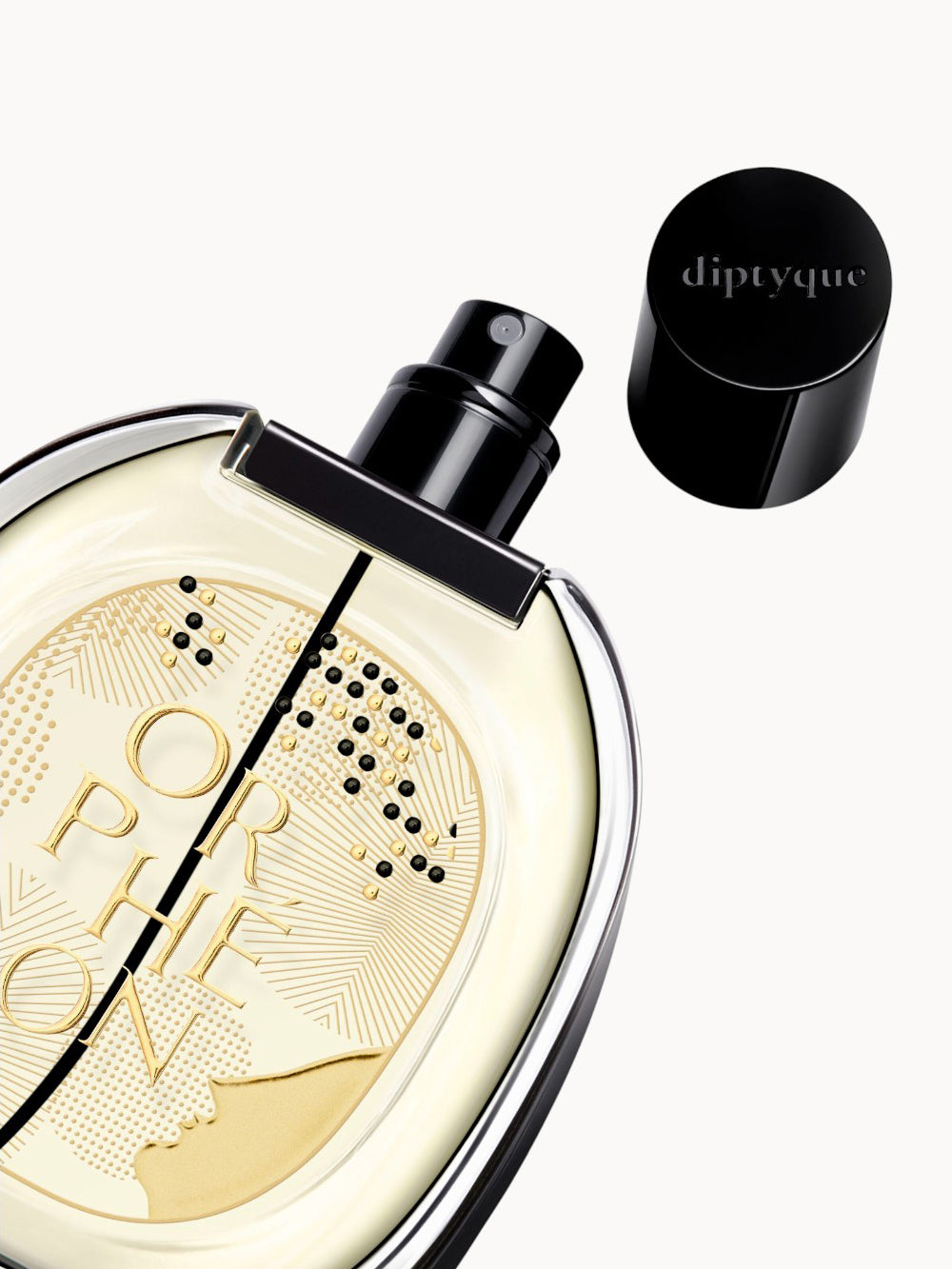 Orphéon - Limited Edition 2025 - Eau de Parfum