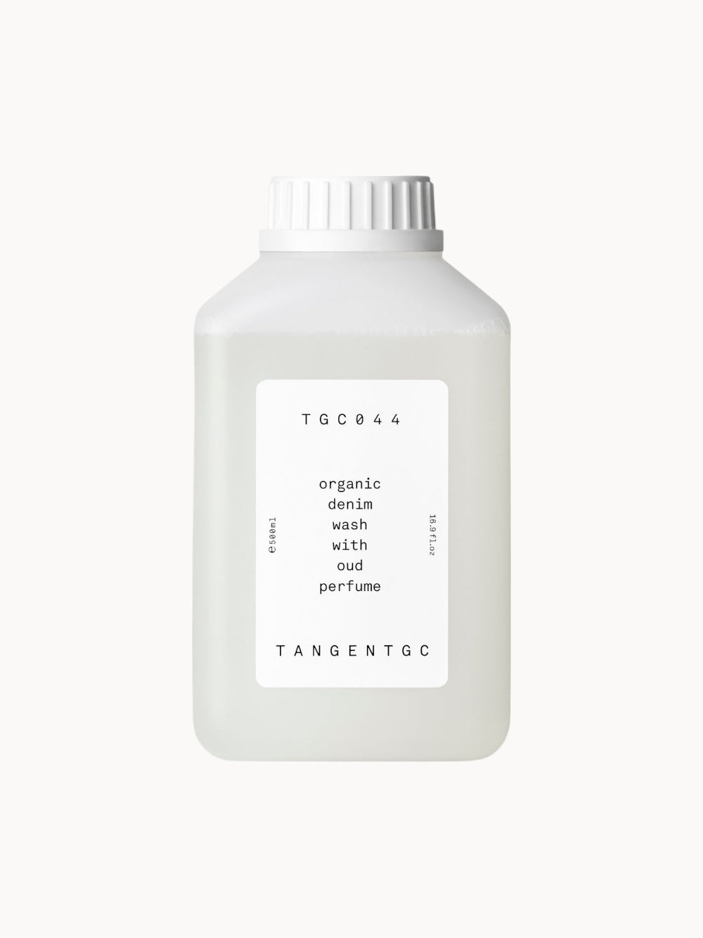 عود الدنيم غسل