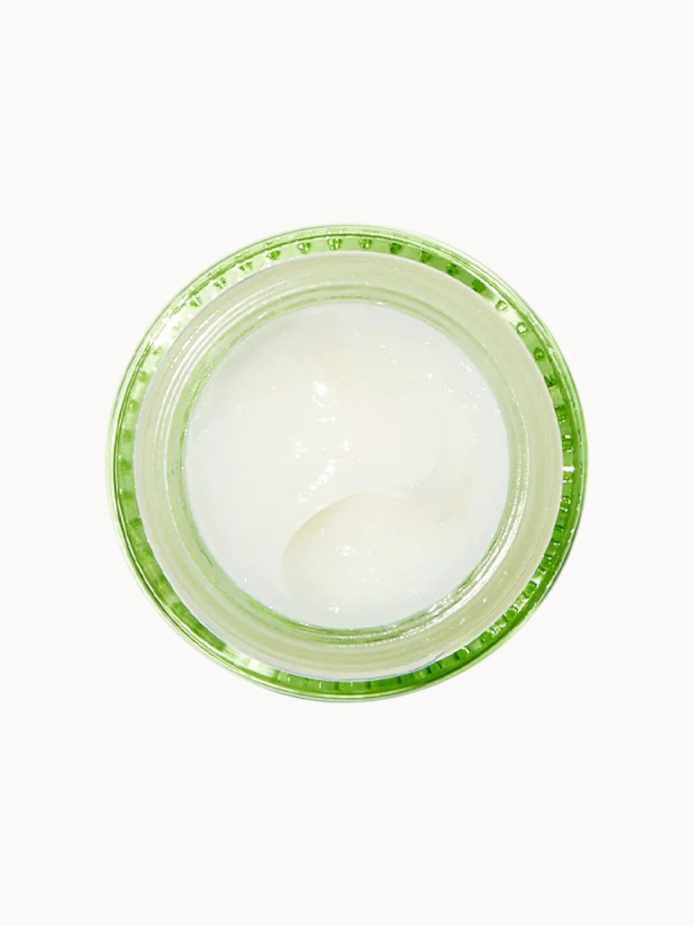 Увлажняющая цветочная маска