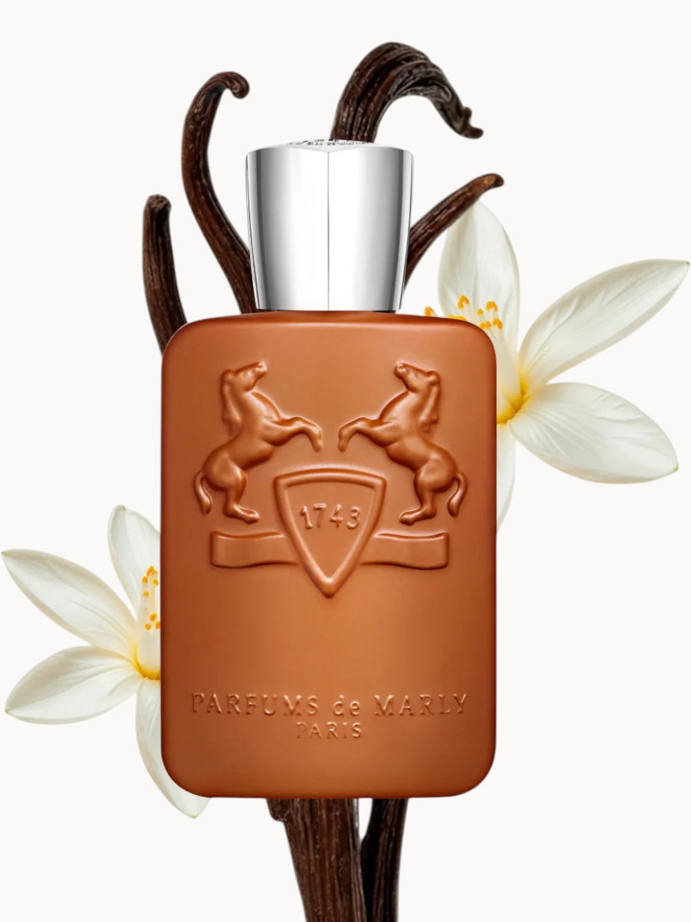 Althair Eau de Parfum