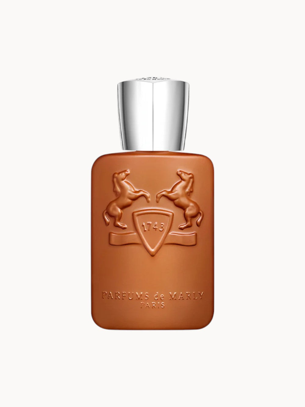 Althair Eau de Parfum