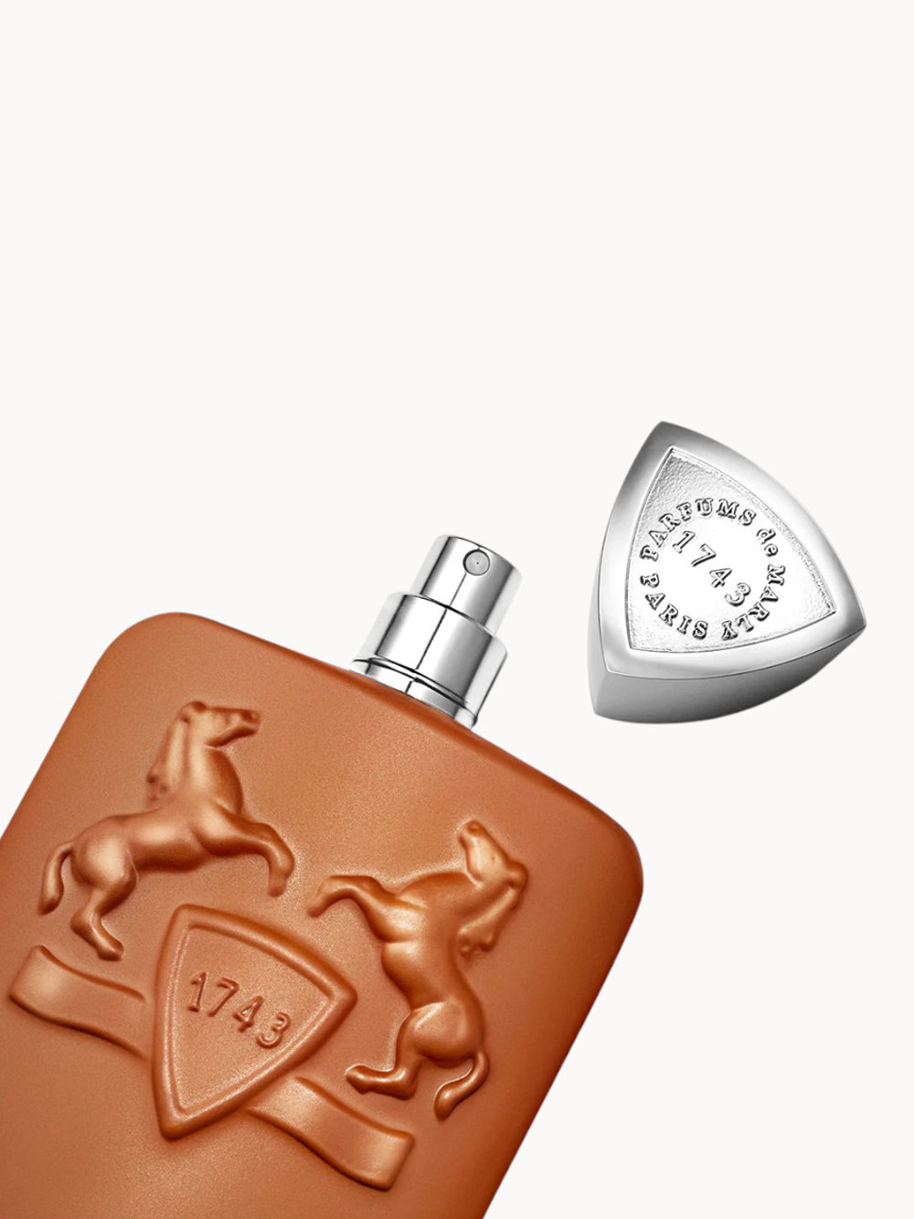 Althair Eau de Parfum