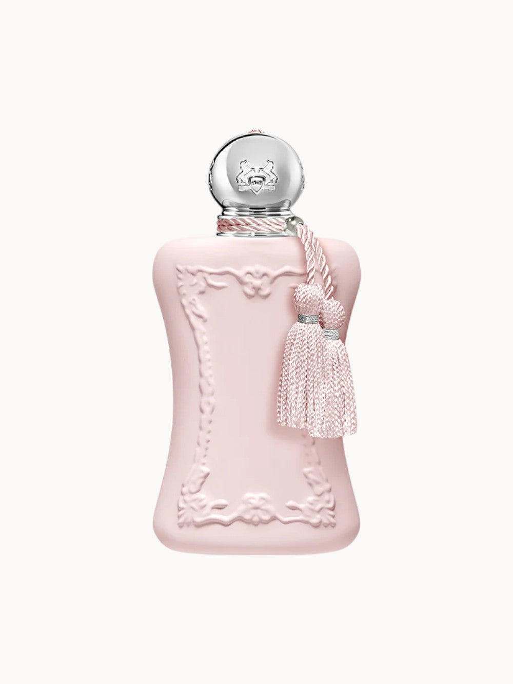 Delina Eau de Parfum