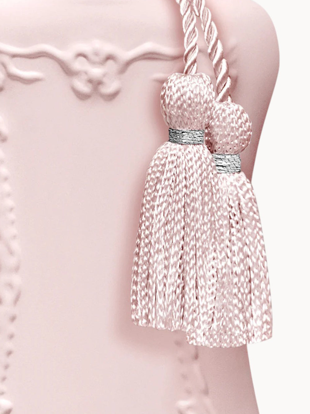 Delina Eau de Parfum