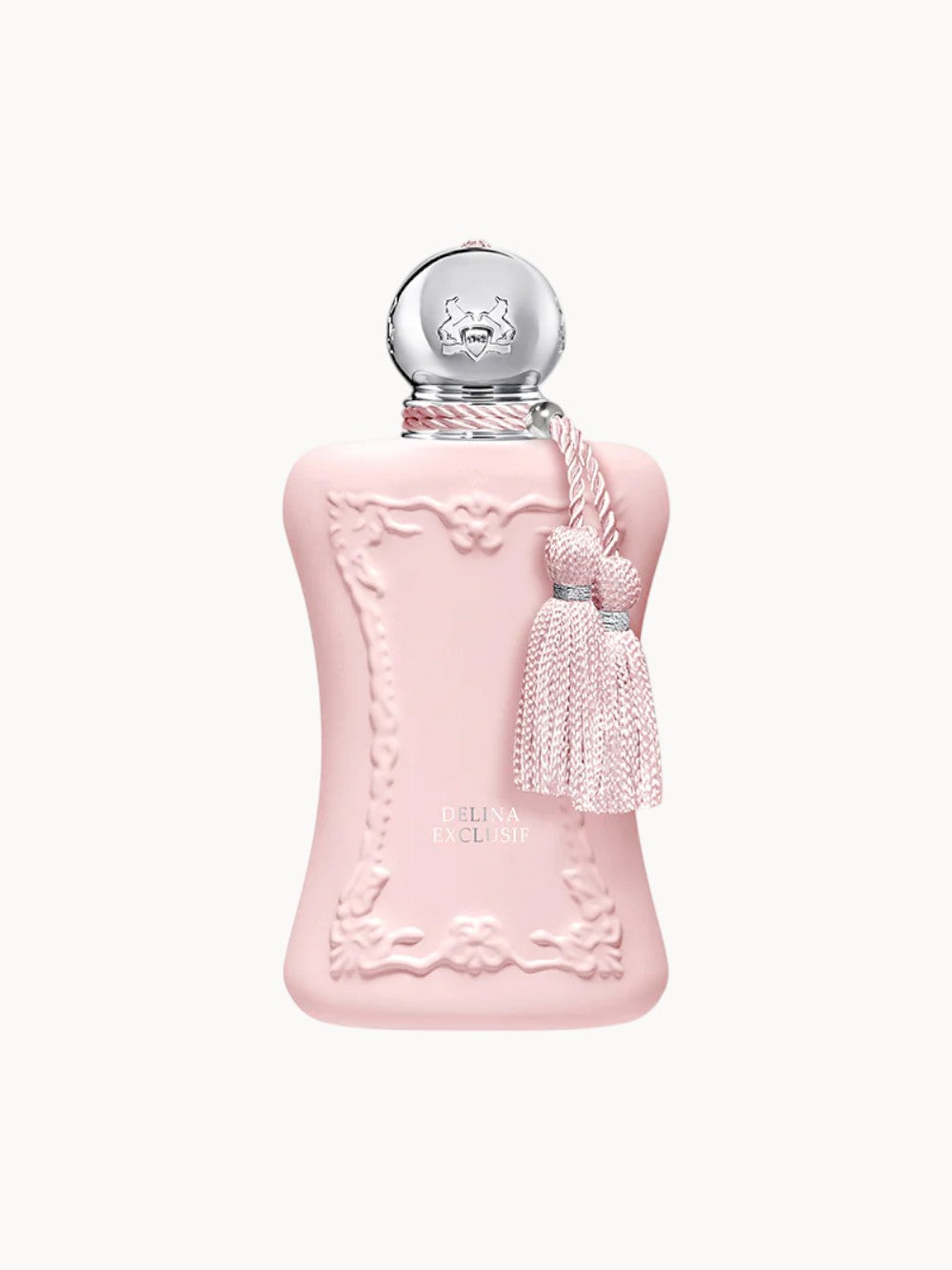 Delina Exclusif Eau de Parfum