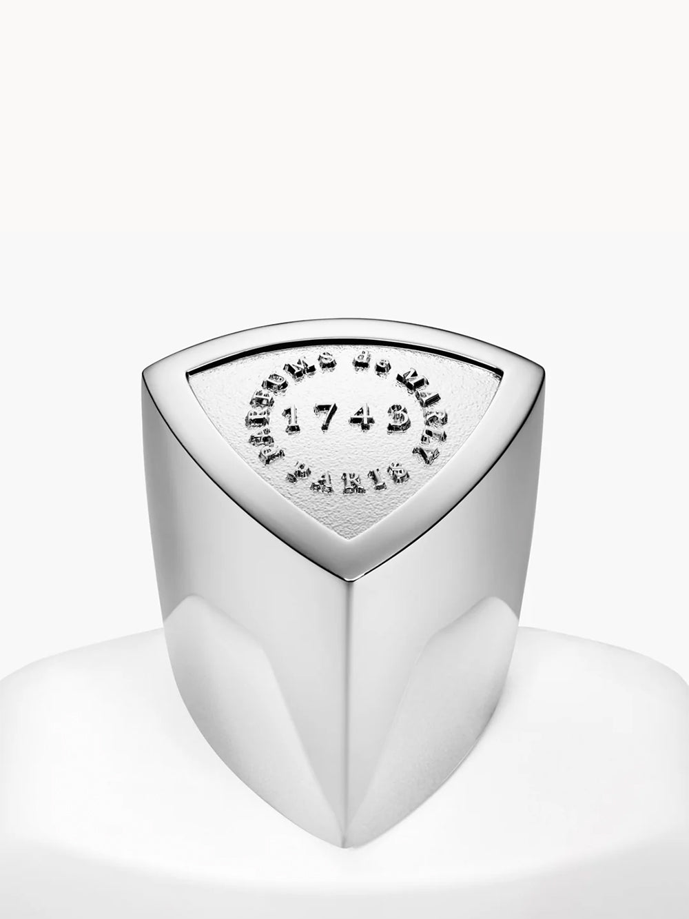 Galloway eau de parfum