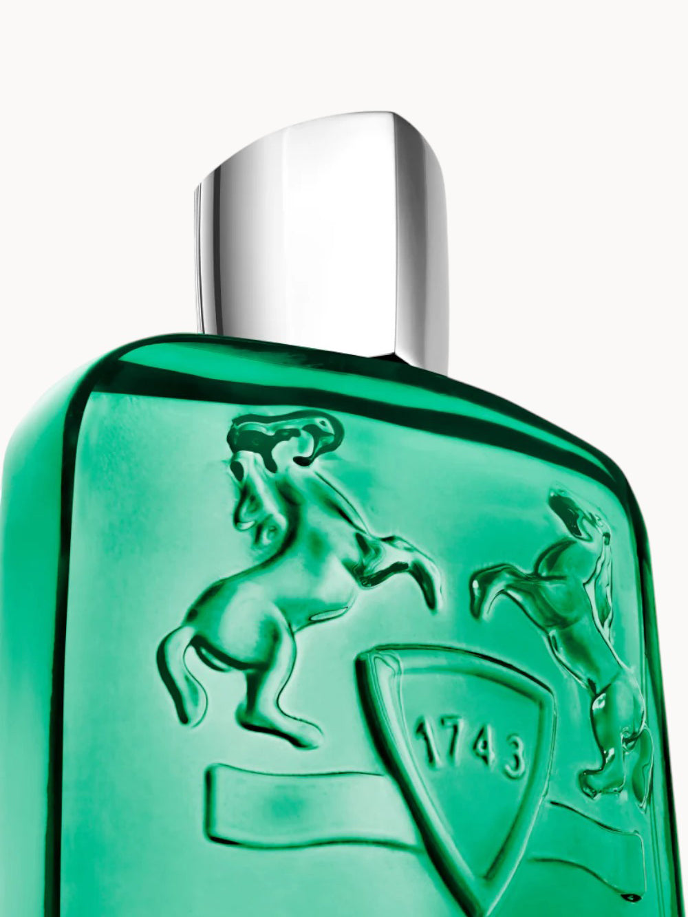 جرينلي أوو دي بارفوم