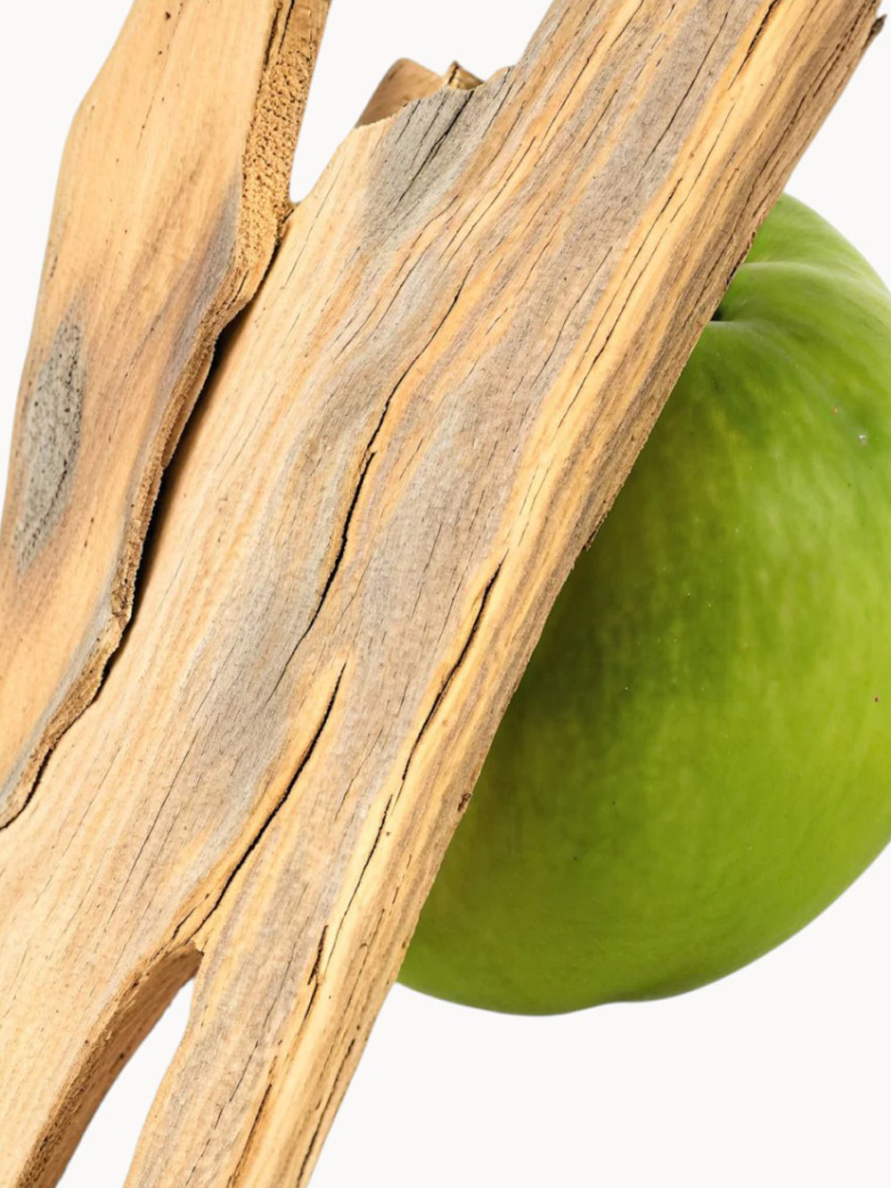 جرينلي أوو دي بارفوم