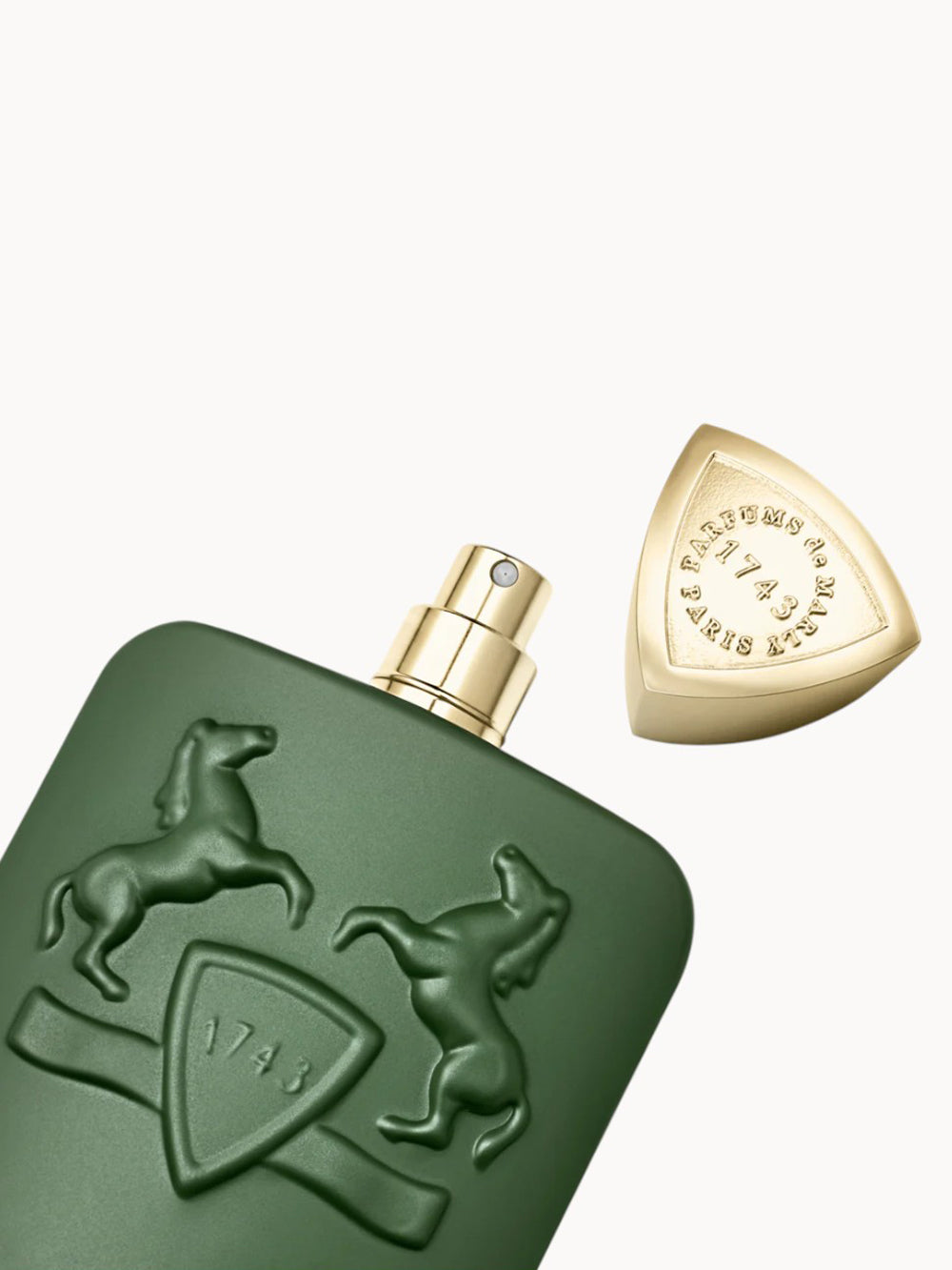 Haltane Eau de Parfum