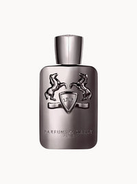 Herod Eau de Parfum