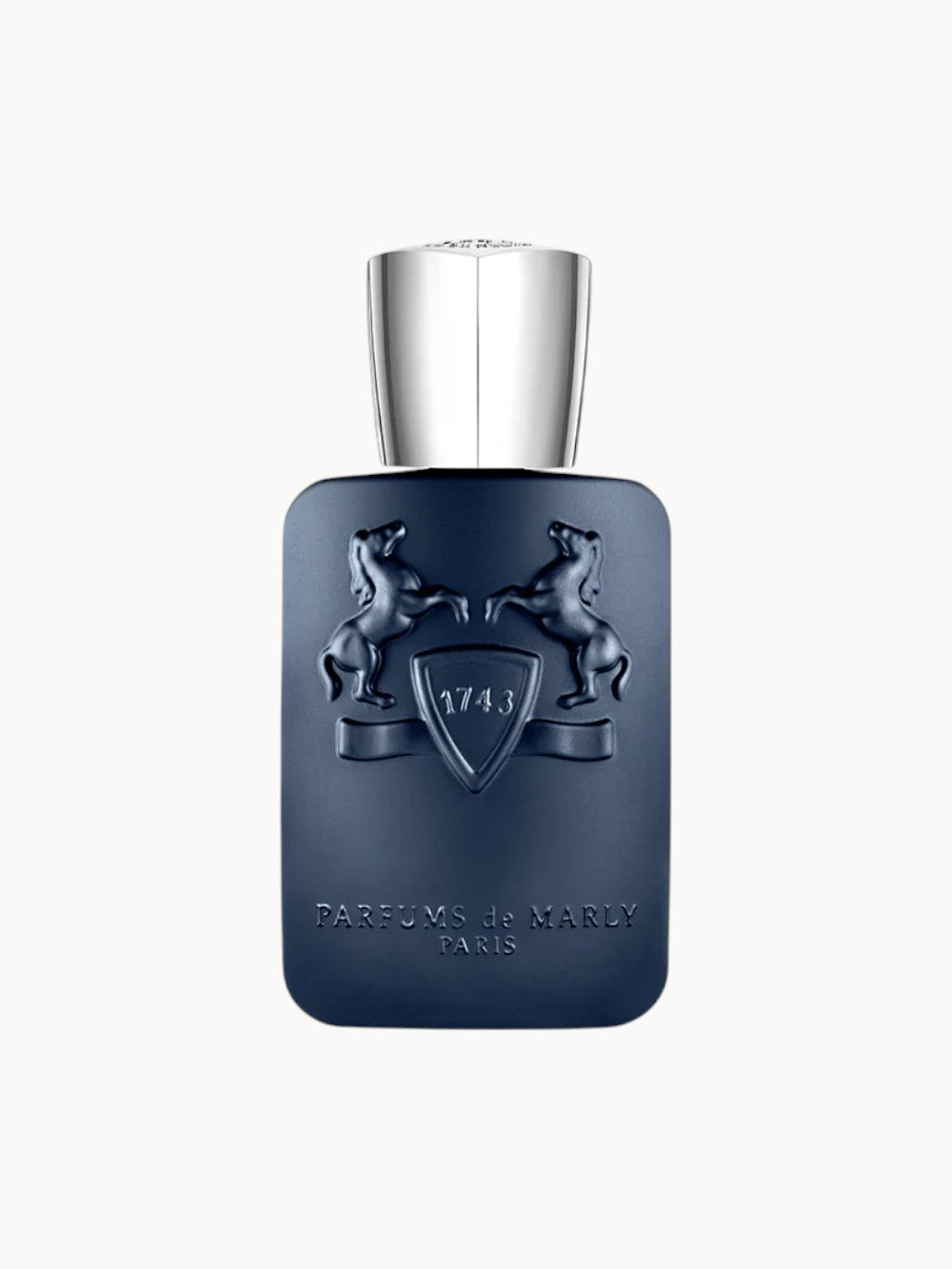 Layton Eau de Parfum