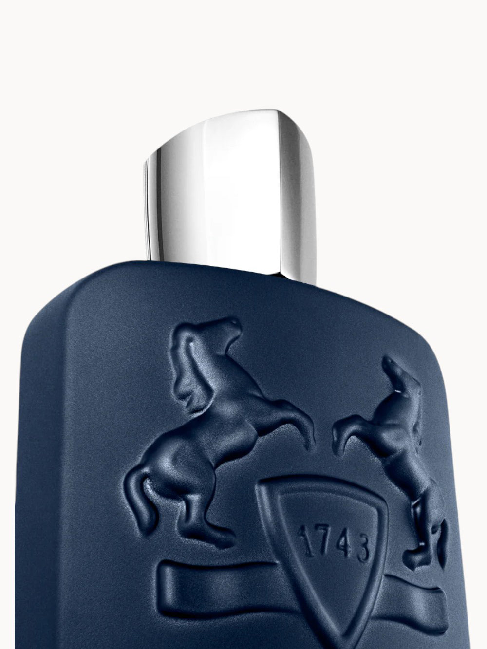 Layton Eau de Parfum