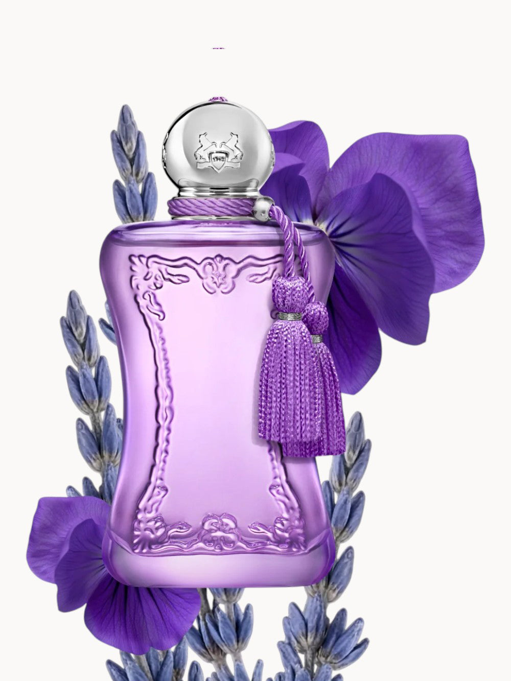 Palatine Eau de Parfum