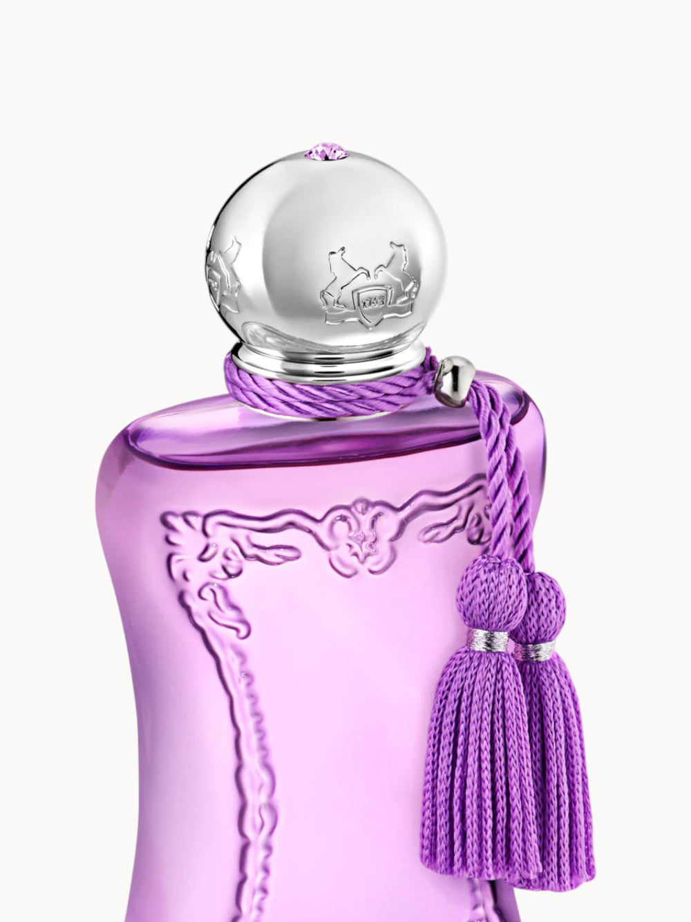 Palatine Eau de Parfum