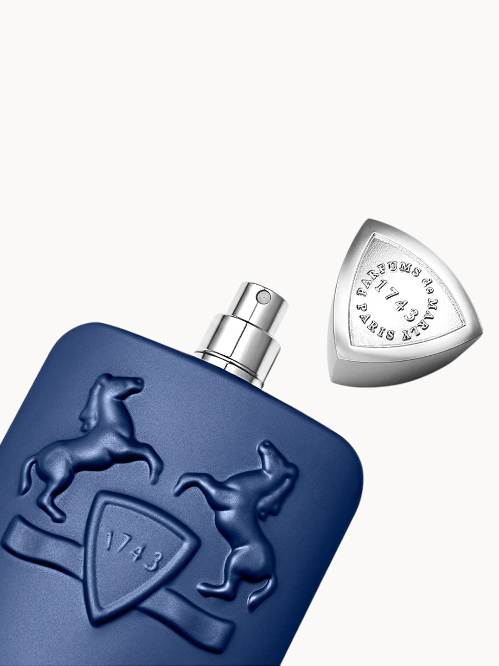 Percival Eau de Parfum