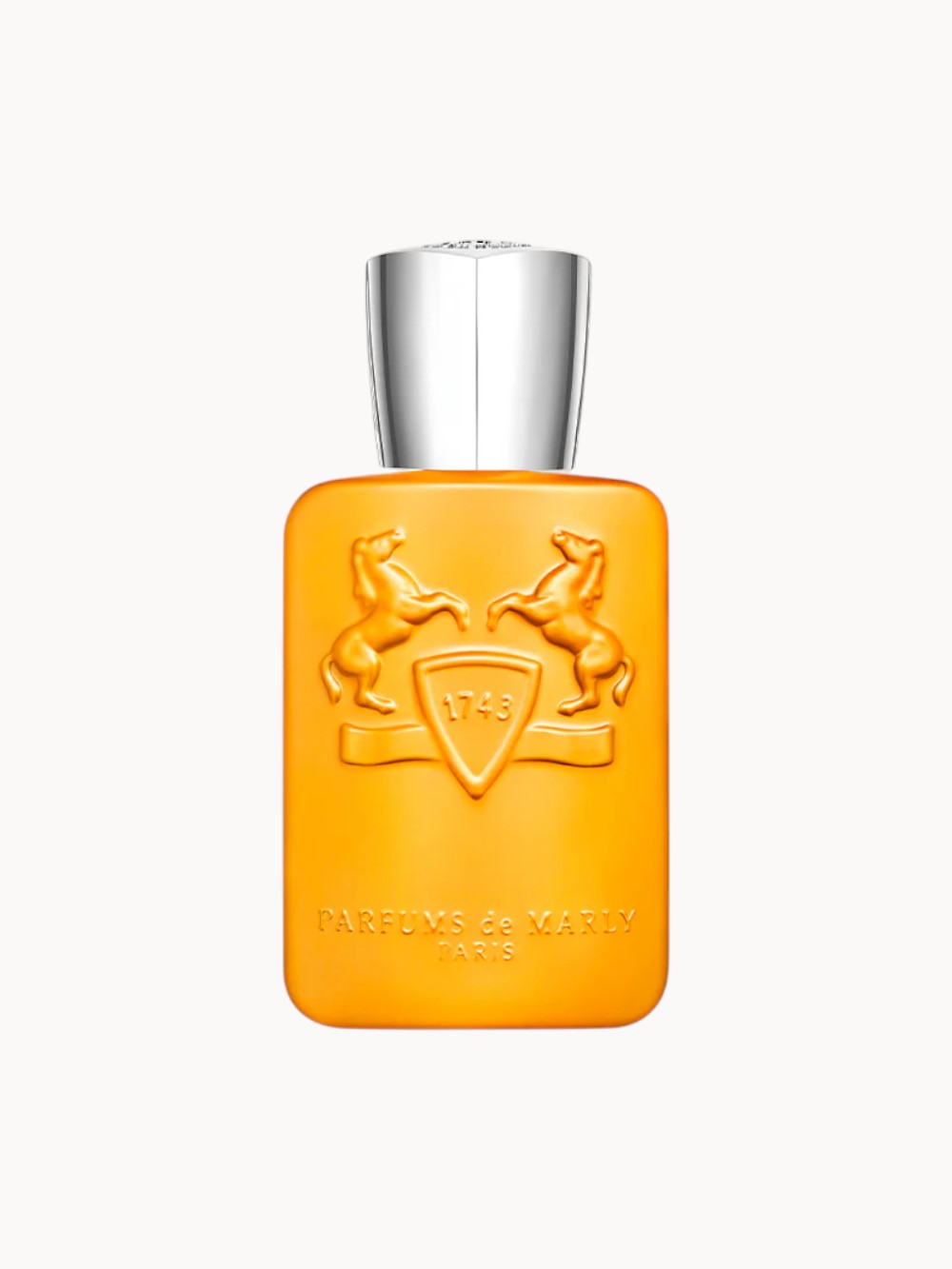 Perseus Eau de Parfum