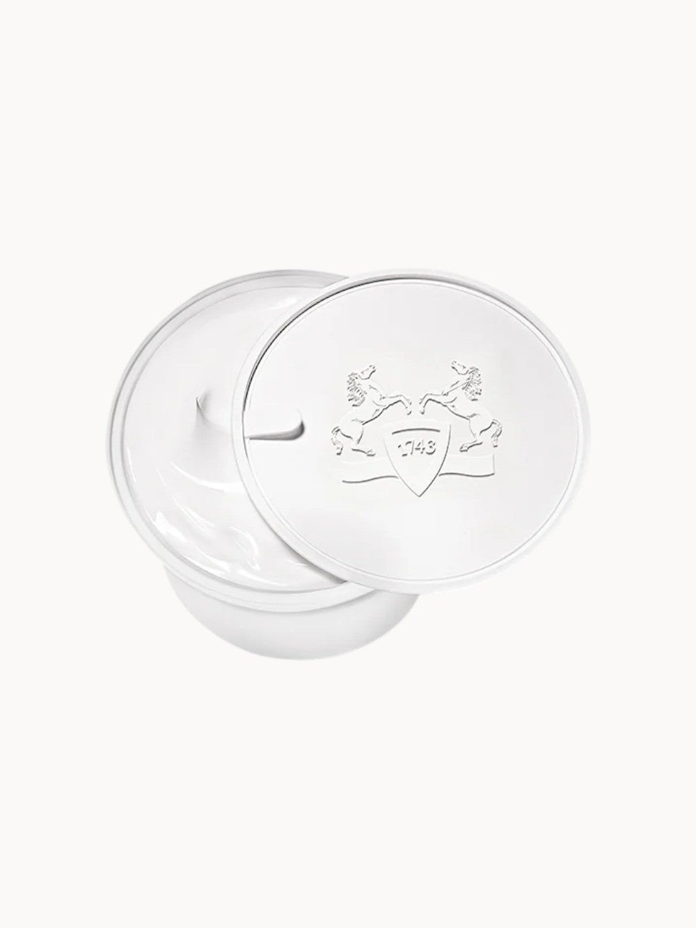 إعادة ملء كريم فالايا الجسم