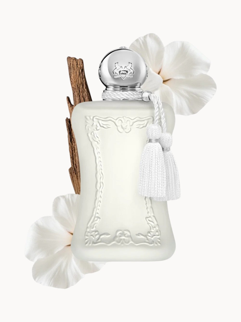 Valaya Eau de Parfum
