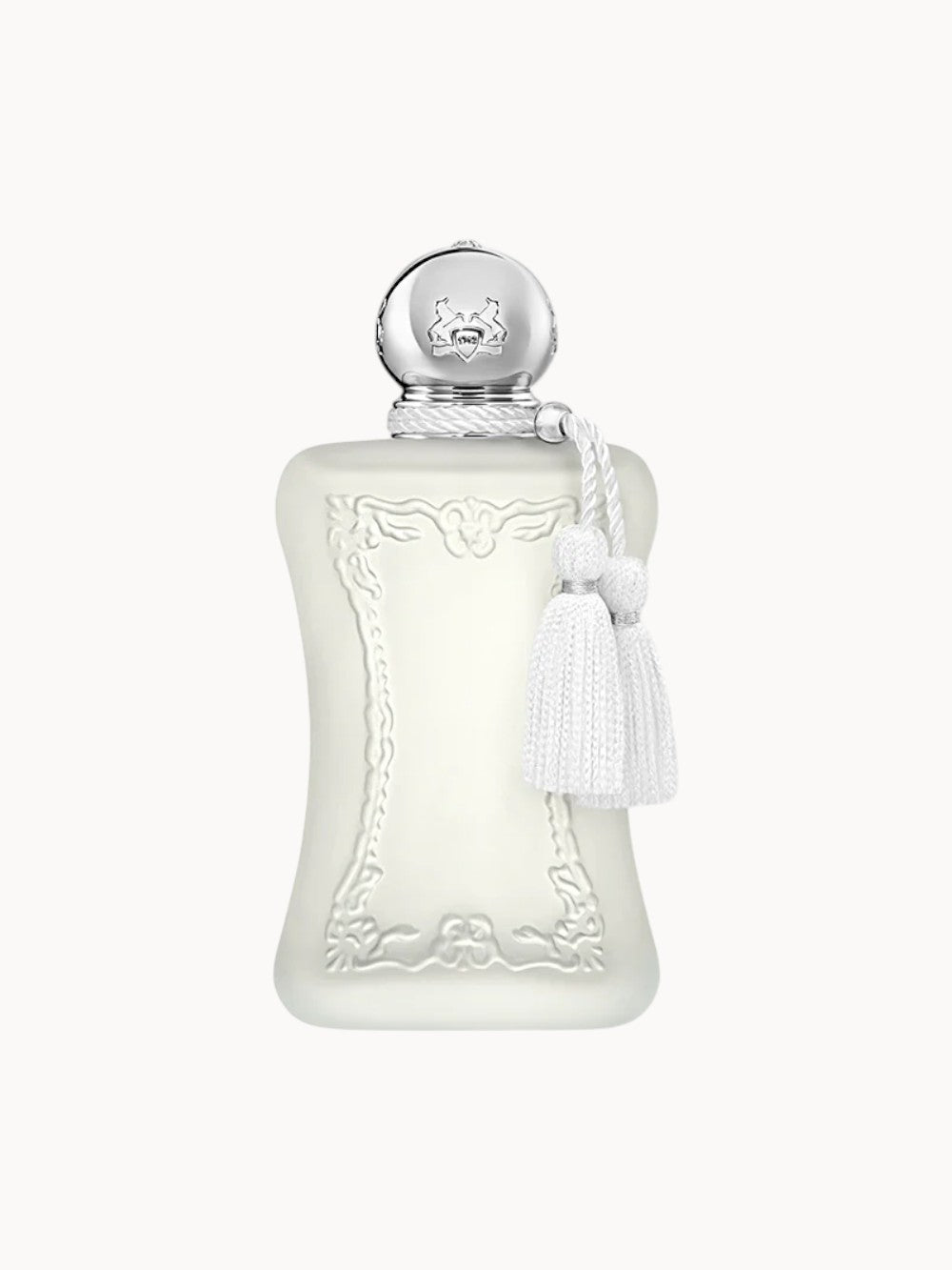 Valaya Eau de Parfum