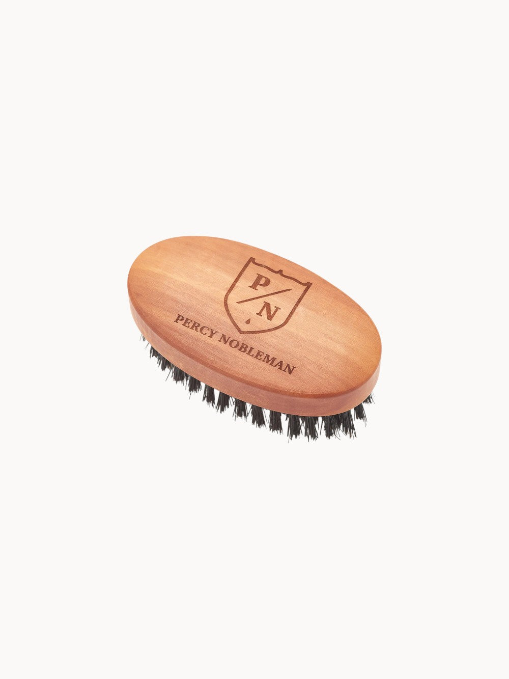 Brosse à barbe