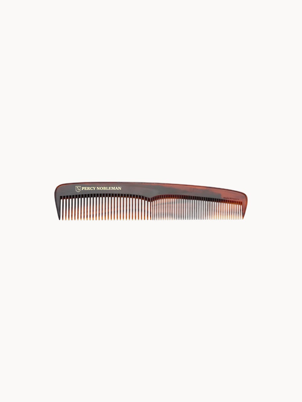 Combinaison de cheveux pour gentlemen