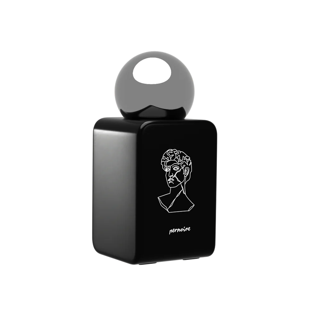 Amoral Extrait de Parfum